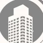 Home 10 Aashirvad Infra projects pvt. ltd logo the company into real estate business