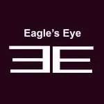 Home 13 Eagles Eye right properties for you is a real estate consultants.