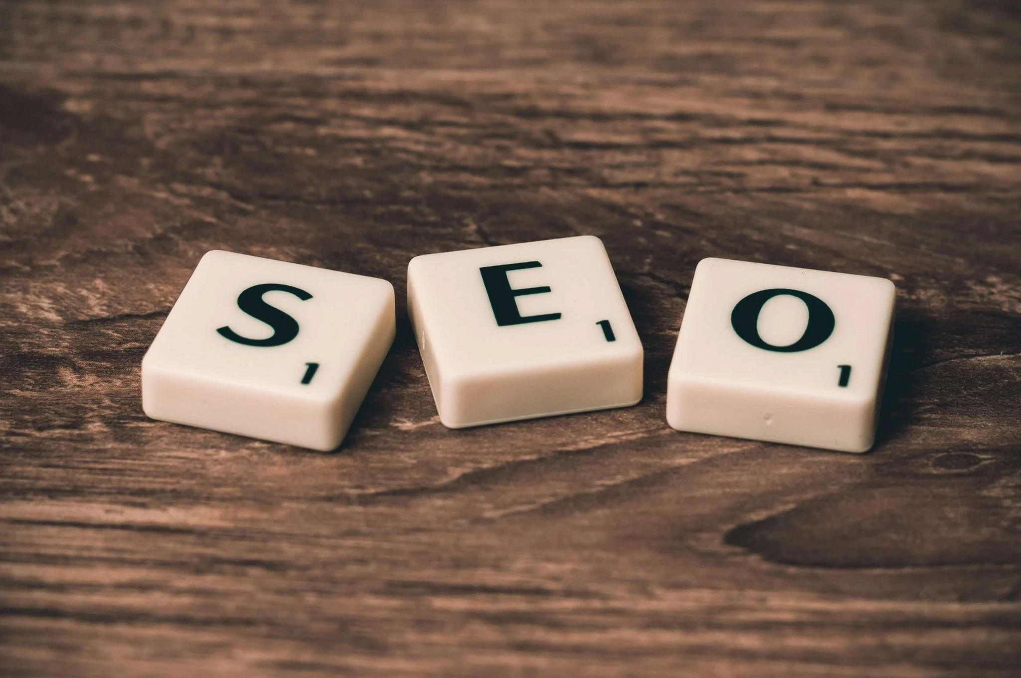 Home 21 SEO -Search Engine Optimization