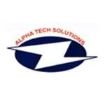 Home 8 Alpha Tech Solutions, Electrical Engineer