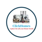 Home 14 Click Homes is a real estate consultant in kengeri satellite town